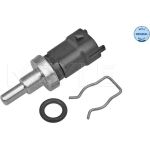 Sensor, Kühlmitteltemperatur 214 821 0009 Sensor, Kühlmitteltemperatur 214 821 0009