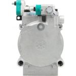 Kompressor, Klimaanlage 89238