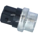 Sensor, Kühlmitteltemperatur 727026 Sensor, Kühlmitteltemperatur 727026