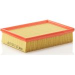 MANN-FILTER C 25 114 Luftfilter