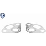 Vemo V10-63-0003 AGR-Ventil Expert Kits + Vemo V10-63-0003 AGR-Ventil Expert Kits +