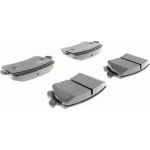 Vaico V10-8306 Bremsbelagsatz, Scheibenbremse Green Mobility Parts Vaico V10-8306 Bremsbelagsatz, Scheibenbremse Green Mobility Parts
