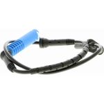 Vemo V20-72-0512 Sensor, Raddrehzahl Vemo V20-72-0512 Sensor, Raddrehzahl