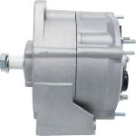 BOSCH 1 986 A01 359 Generator