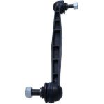 Stange/Strebe, Stabilisator 72-1387