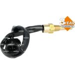 Sensor, Kühlmitteltemperatur 727098 Sensor, Kühlmitteltemperatur 727098