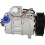 BOSCH 1 986 AD1 080 Kompressor, Klimaanlage BOSCH 1 986 AD1 080 Kompressor, Klimaanlage