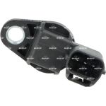 Sensor, Nockenwellenposition 754084 Sensor, Nockenwellenposition 754084