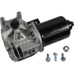 Wischermotor 2190790 Wischermotor 2190790