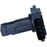 Luftmassenmesser 51-0102