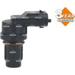 NRF 754163 Sensor, Nockenwellenposition