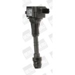 BorgWarner (BERU) ZSE157 Zündspule BorgWarner (BERU) ZSE157 Zündspule