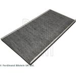 Filter, Innenraumluft ADBP250073 Filter, Innenraumluft ADBP250073