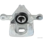 Herth+Buss Jakoparts J3210507 Bremssattel Herth+Buss Jakoparts J3210507 Bremssattel