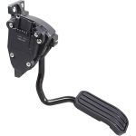 Sensor, Fahrpedalstellung 0901480