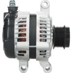 Generator 135.938.090.050 Generator 135.938.090.050