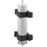 Kraftstofffilter 587514