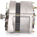 Generator 0 120 468 124 Generator 0 120 468 124