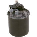 Kraftstofffilter F 026 402 843 Kraftstofffilter F 026 402 843