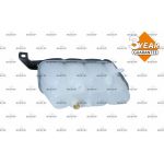 NRF 454029 Ausgleichsbehälter, Kühlmittel EASY FIT NRF 454029 Ausgleichsbehälter, Kühlmittel EASY FIT