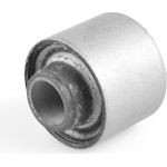 Tedgum 00649598 Lagerung, Lenker Tedgum 00649598 Lagerung, Lenker