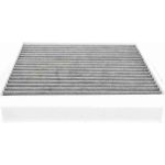 Vemo V30-31-1040 Filter, Innenraumluft Green Mobility Parts Vemo V30-31-1040 Filter, Innenraumluft Green Mobility Parts