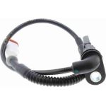 Sensor, Raddrehzahl V40-72-0589 Sensor, Raddrehzahl V40-72-0589