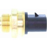 Temperaturschalter, Kühlerlüfter V40-99-1042 Temperaturschalter, Kühlerlüfter V40-99-1042