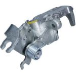 Bremssattel 82-0679 Bremssattel 82-0679