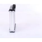 Wärmetauscher, Innenraumheizung 73751 Wärmetauscher, Innenraumheizung 73751