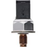 Valeo 367102 Sensor, Kraftstoffdruck Valeo 367102 Sensor, Kraftstoffdruck