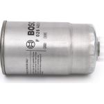 BOSCH F 026 402 013 Kraftstofffilter BOSCH F 026 402 013 Kraftstofffilter