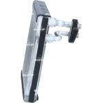 Verdampfer, Klimaanlage 36169 Verdampfer, Klimaanlage 36169