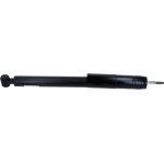 Sachs 316 945 Stoßdämpfer Sachs 316 945 Stoßdämpfer