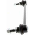 Vaico V30-7558 Stange/Strebe, Stabilisator Green Mobility Parts Vaico V30-7558 Stange/Strebe, Stabilisator Green Mobility Parts