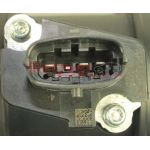 Luftmassenmesser 0890317 Luftmassenmesser 0890317