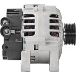 Generator 200066