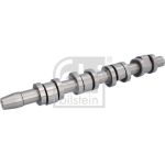 febi bilstein 1001859 Nockenwelle febi bilstein 1001859 Nockenwelle