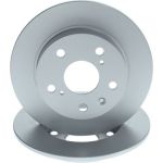 Bremsscheibe 0 986 479 C44