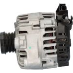 Generator 439943 Generator 439943