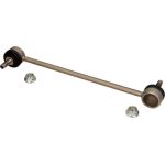 QUARO QS8335/HQ Stange/Strebe, Stabilisator QUARO QS8335/HQ Stange/Strebe, Stabilisator