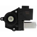 Elektromotor, Fensterheber V10-05-0014