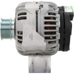 Generator 555.540.120.010