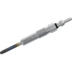 BOSCH 0 250 203 003 Glühkerze Duraterm BOSCH 0 250 203 003 Glühkerze Duraterm