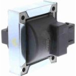 Zündspule V46-70-0006 Zündspule V46-70-0006