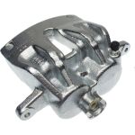 FTE 9291366 Bremssattel