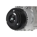 Kompressor, Klimaanlage 813420 Kompressor, Klimaanlage 813420