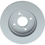 BOSCH 0 986 479 F37 Bremsscheibe BOSCH 0 986 479 F37 Bremsscheibe
