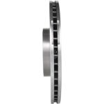 Bremsscheibe 0 986 479 536 Bremsscheibe 0 986 479 536