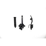 SACHS 2289 000 148 Kupplungssatz ZMS Modul XTend SACHS 2289 000 148 Kupplungssatz ZMS Modul XTend